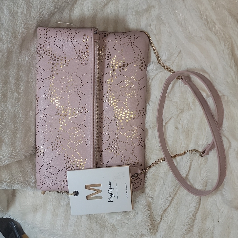 Miztique